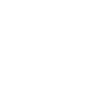 Boulder City HVAC Services